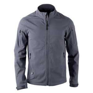 Triple Aught Design Ronin XT Gray